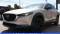 2024 Mazda CX-30 in OKLAHOMA CITY, OK 2 - Open Gallery