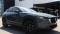 2024 Mazda CX-30 in OKLAHOMA CITY, OK 1 - Open Gallery