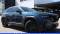 2024 Mazda CX-50 in OKLAHOMA CITY, OK 1 - Open Gallery