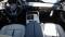 2024 Mazda CX-90 in OKLAHOMA CITY, OK 3 - Open Gallery