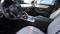 2024 Mazda CX-90 in OKLAHOMA CITY, OK 5 - Open Gallery