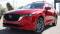 2024 Mazda CX-5 in OKLAHOMA CITY, OK 2 - Open Gallery