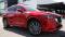 2024 Mazda CX-5 in OKLAHOMA CITY, OK 1 - Open Gallery