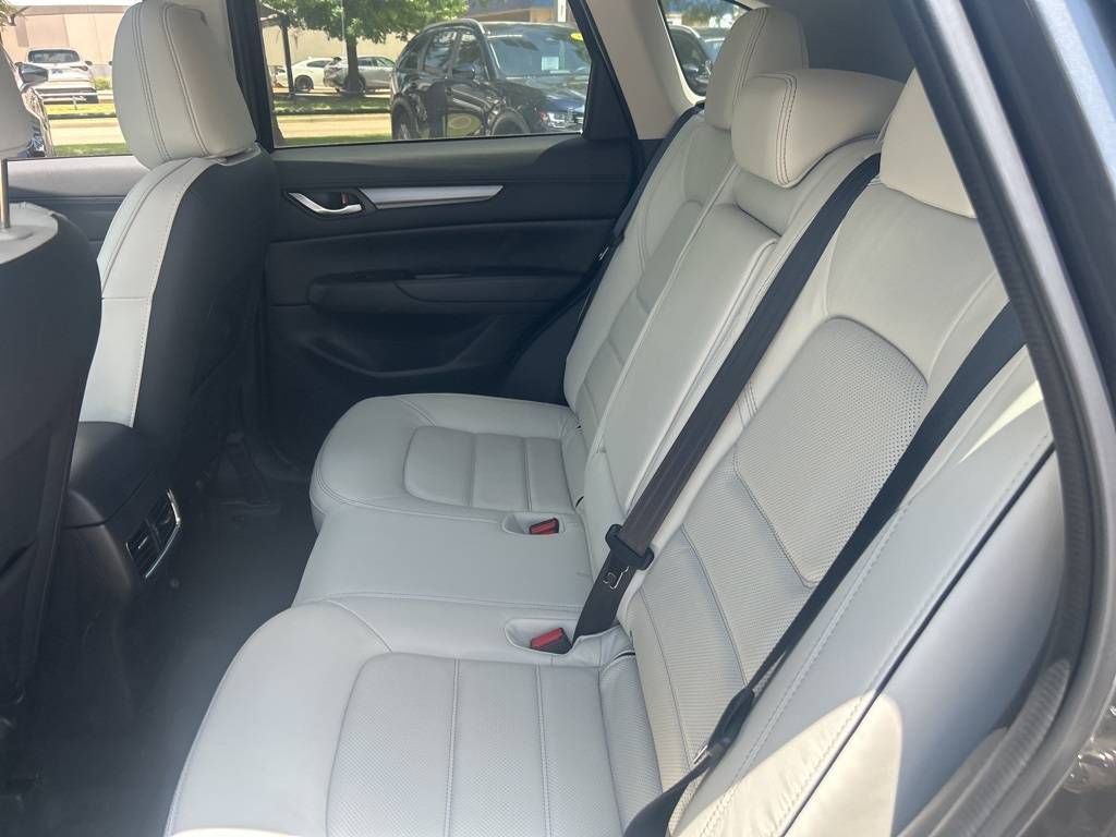 Thumbnail 5