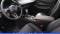 2024 Mazda CX-30 in OKLAHOMA CITY, OK 5 - Open Gallery