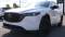 2024 Mazda CX-5 in OKLAHOMA CITY, OK 2 - Open Gallery
