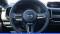2024 Mazda CX-50 in OKLAHOMA CITY, OK 4 - Open Gallery