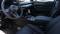 2024 Mazda CX-50 in OKLAHOMA CITY, OK 5 - Open Gallery