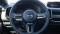 2024 Mazda CX-50 in OKLAHOMA CITY, OK 4 - Open Gallery
