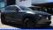 2024 Mazda CX-30 in OKLAHOMA CITY, OK 1 - Open Gallery