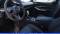 2024 Mazda CX-30 in OKLAHOMA CITY, OK 5 - Open Gallery