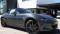 2024 Mazda MX-5 Miata in OKLAHOMA CITY, OK 1 - Open Gallery