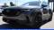 2024 Mazda CX-50 in OKLAHOMA CITY, OK 2 - Open Gallery