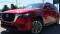 2024 Mazda CX-90 in OKLAHOMA CITY, OK 2 - Open Gallery