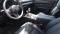 2024 Mazda CX-50 in OKLAHOMA CITY, OK 5 - Open Gallery