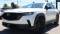 2024 Mazda CX-50 in OKLAHOMA CITY, OK 2 - Open Gallery