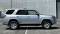 2024 Toyota 4Runner in Gilroy, CA 3 - Open Gallery