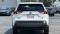 2024 Toyota RAV4 in Gilroy, CA 5 - Open Gallery