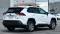 2024 Toyota RAV4 in Gilroy, CA 4 - Open Gallery