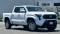 2024 Toyota Tacoma in Gilroy, CA 2 - Open Gallery