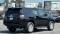 2024 Toyota 4Runner in Gilroy, CA 4 - Open Gallery