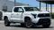 2024 Toyota Tacoma in Gilroy, CA 2 - Open Gallery