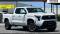 2024 Toyota Tacoma in Gilroy, CA 1 - Open Gallery