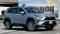 2024 Toyota RAV4 in Gilroy, CA 2 - Open Gallery
