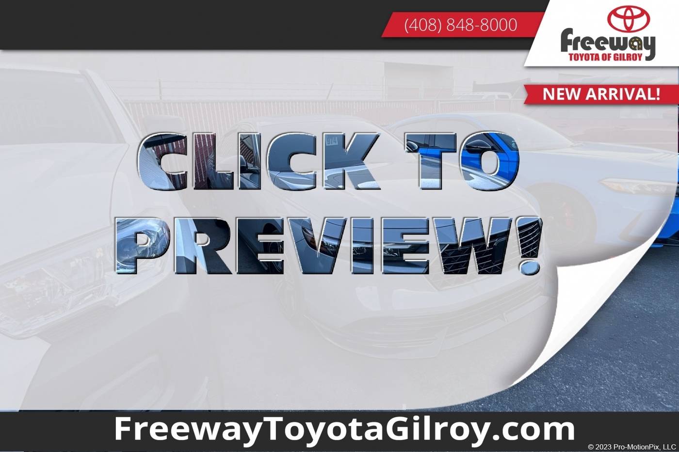 2024 Honda Accord Hybrid Sport — Sedan — 24,140 mi — Gilroy, CA