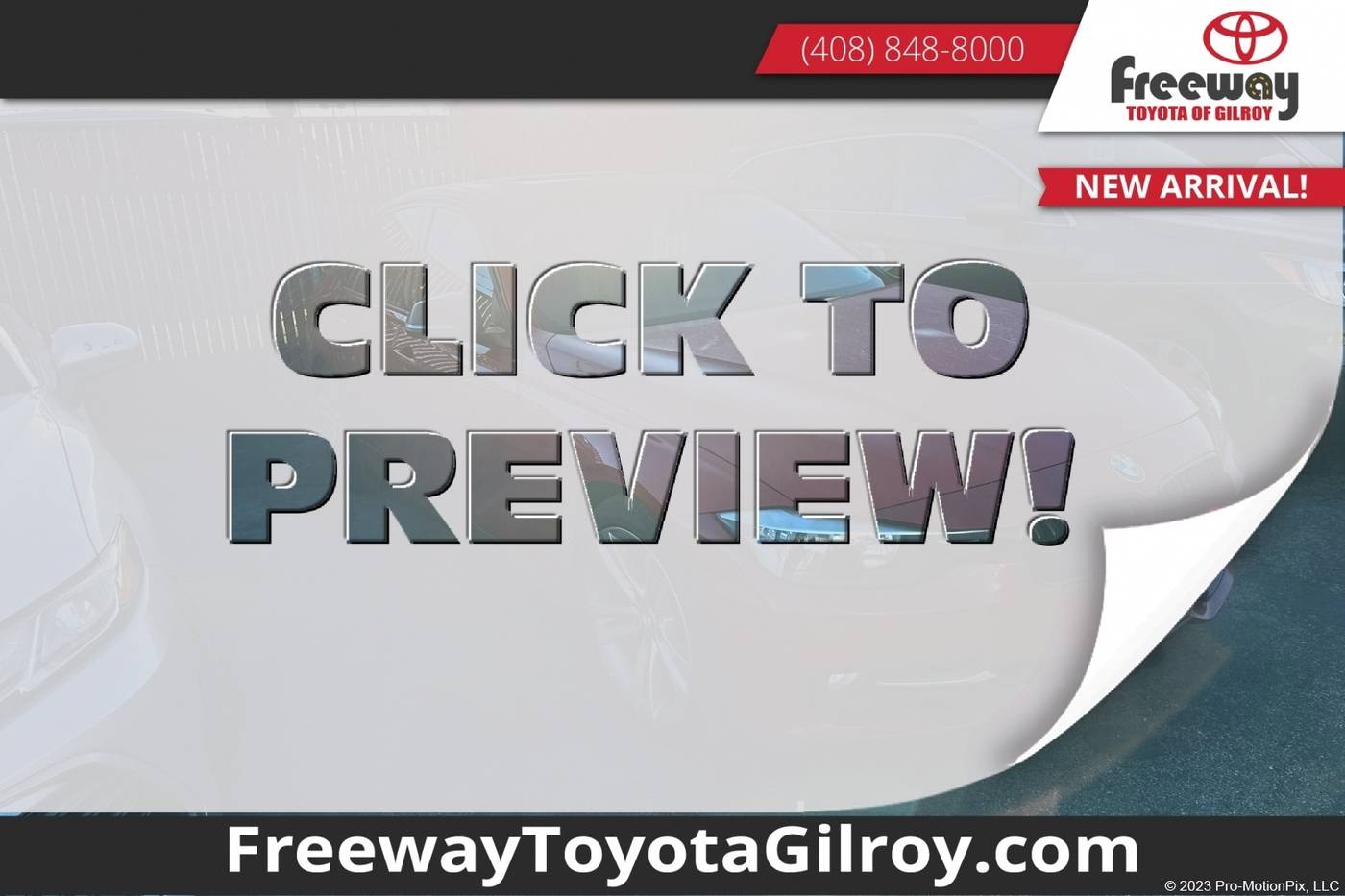 2015 BMW 3 Series 328i — Sedan — 128,843 mi — Gilroy, CA