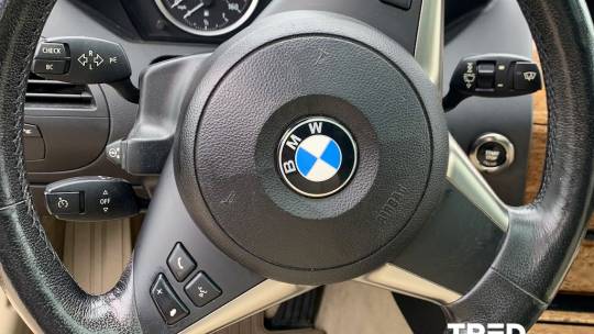 please confirm our meditation Used BMW 6 Series for Sale Near Me - Page 19 - TrueCar