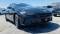 2024 Hyundai Elantra in Tulsa, OK 3 - Open Gallery
