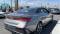 2024 Hyundai Elantra in Tulsa, OK 5 - Open Gallery