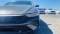 2024 Hyundai Elantra in Tulsa, OK 4 - Open Gallery