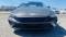 2024 Hyundai Elantra in Tulsa, OK 1 - Open Gallery