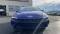2024 Hyundai Elantra in Tulsa, OK 1 - Open Gallery