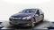 2014 Acura ILX in West Islip, NY 2 - Open Gallery