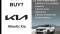 2017 Acura MDX in West Islip, NY 3 - Open Gallery