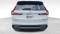 2024 Honda CR-V in Decatur, AL 4 - Open Gallery