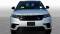 2025 Land Rover Range Rover Velar in Rockland, MA 2 - Open Gallery