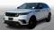 2025 Land Rover Range Rover Velar in Rockland, MA 1 - Open Gallery