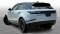 2025 Land Rover Range Rover Velar in Rockland, MA 3 - Open Gallery