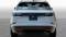2025 Land Rover Range Rover Velar in Rockland, MA 4 - Open Gallery