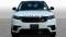 2025 Land Rover Range Rover Velar in Rockland, MA 2 - Open Gallery