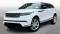2025 Land Rover Range Rover Velar in Rockland, MA 1 - Open Gallery