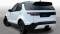 2024 Land Rover Discovery in Rockland, MA 3 - Open Gallery
