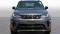 2024 Land Rover Discovery in Rockland, MA 2 - Open Gallery