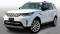 2024 Land Rover Discovery in Rockland, MA 1 - Open Gallery