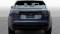 2025 Land Rover Range Rover Velar in Rockland, MA 4 - Open Gallery