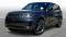2024 Land Rover Range Rover Sport in Rockland, MA 1 - Open Gallery
